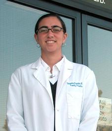 Doctor Kaneko